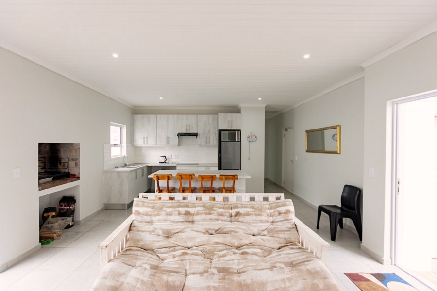 3 Bedroom Property for Sale in Atlantic Waves Estate Western Cape